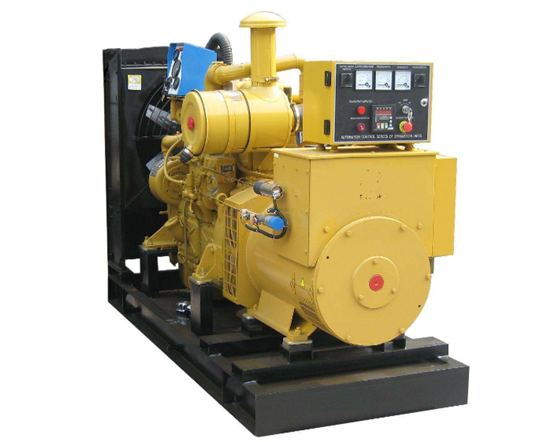 薛城发电机出租 薛城发电机出租