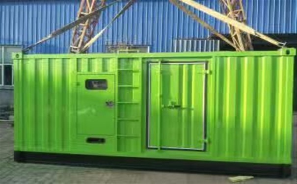 薛城600kw大型柴油发电机组出租价格_COPY_COPY